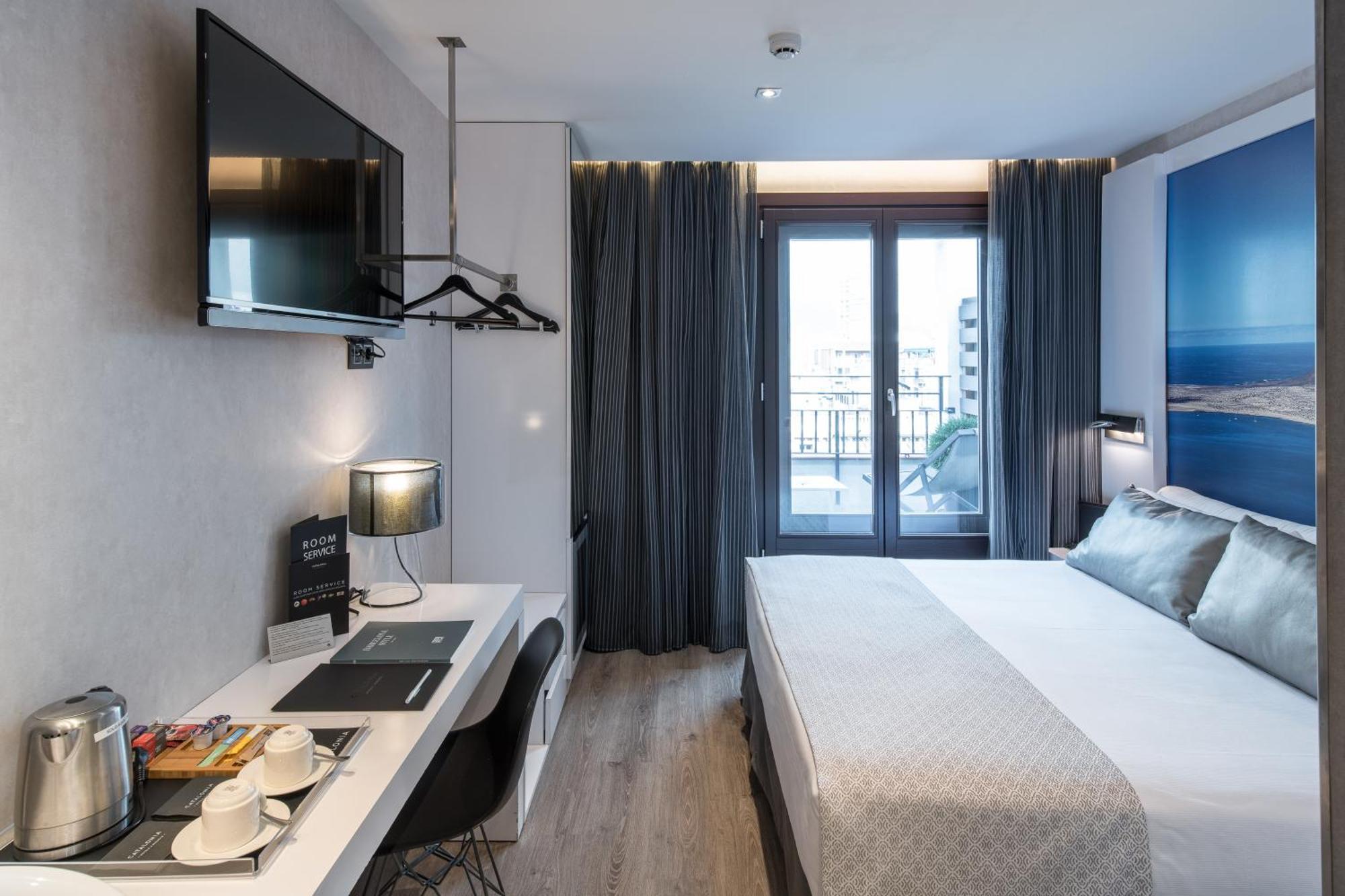 Double Room Terrace,1273150948:JPEG
